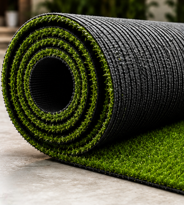Artificial Grass