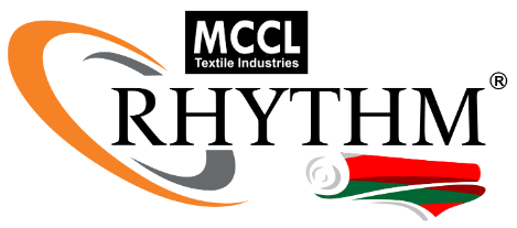 Rhythm Carpet