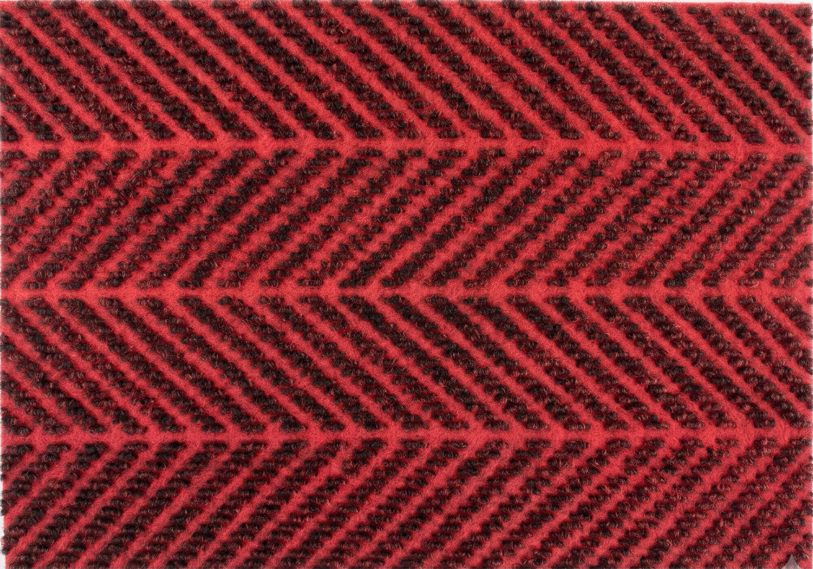Felt Carpet