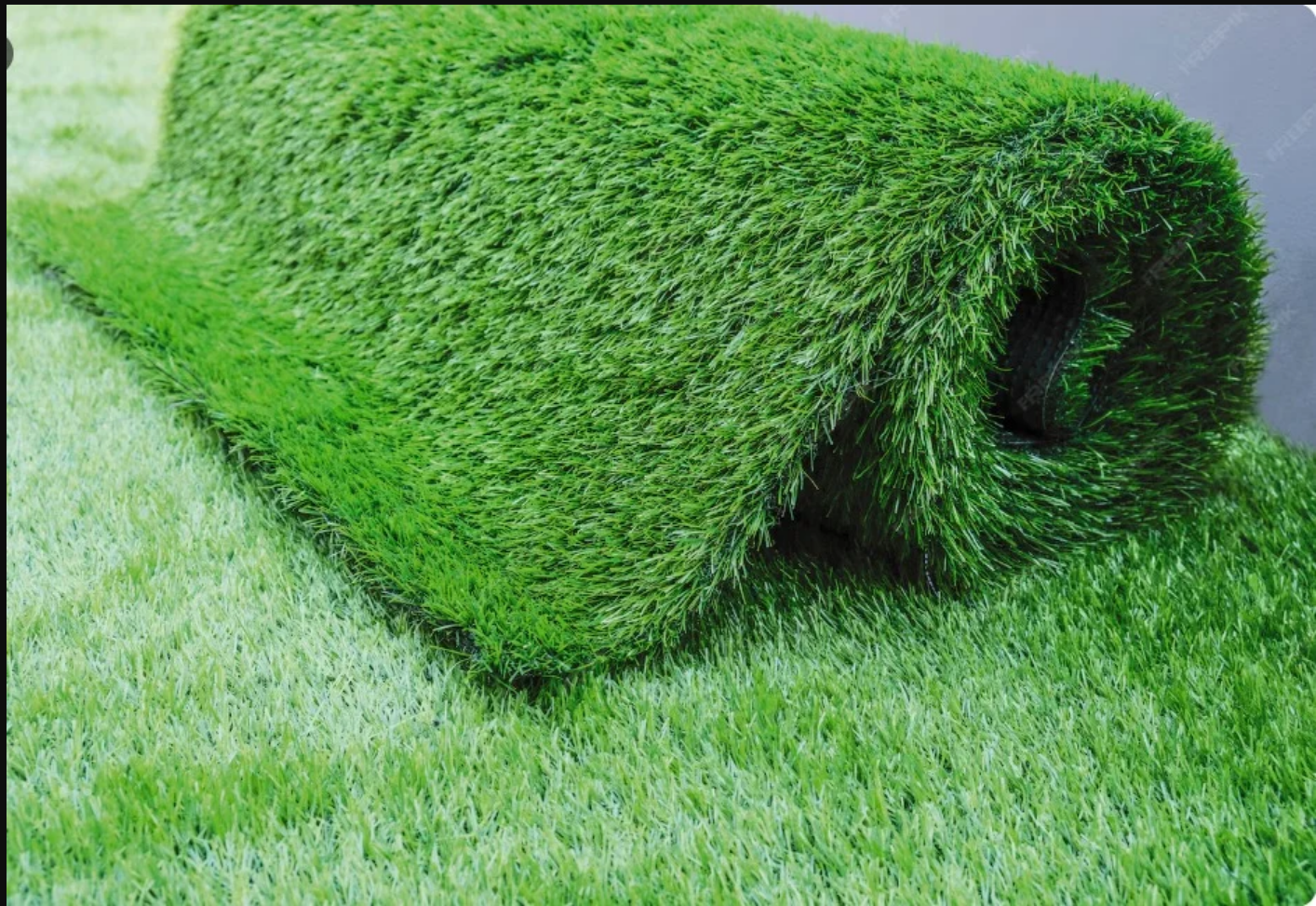 Artificial Grass & Mono Grass