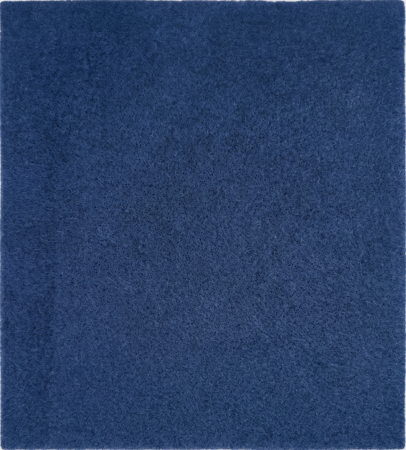 Automotive Carpet